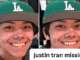 justin tran missing